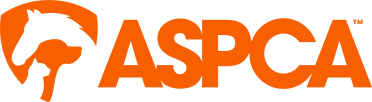 ASPCA