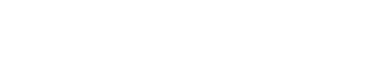 ASPCA Pet Health Insurance